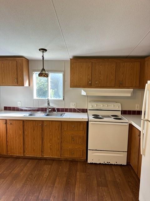 188 Bear Ridge Road Dahlonega, GA 30533 - Photo 19 of 27