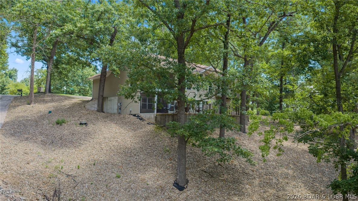 1500 Swiss Village Road Osage Beach, MO 65065 - Photo 62 of 93