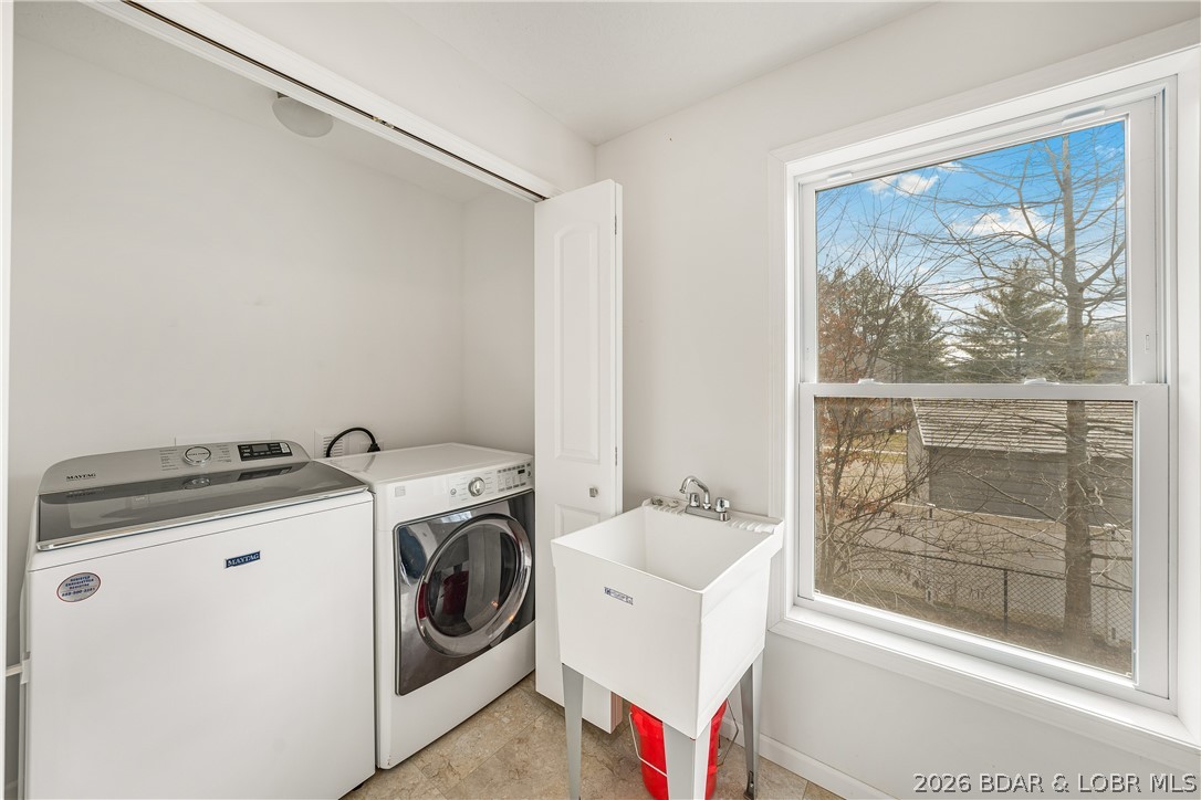 16100 Channel Lane Henley, MO 65040 - Photo 41 of 71