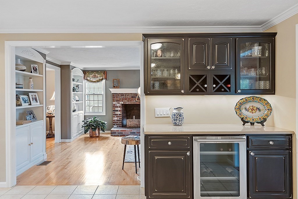 7 Westfield Road Hopkinton, MA 01748 - Photo 13 of 36 Gallery Image 13