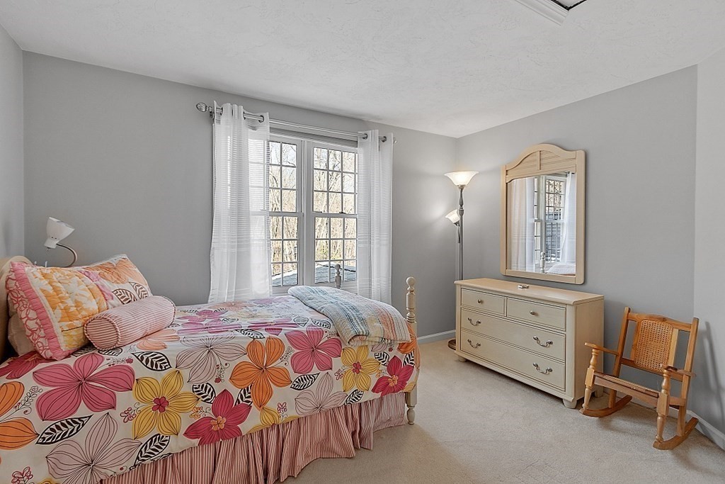 7 Westfield Road Hopkinton, MA 01748 - Photo 23 of 36 Gallery Image 23