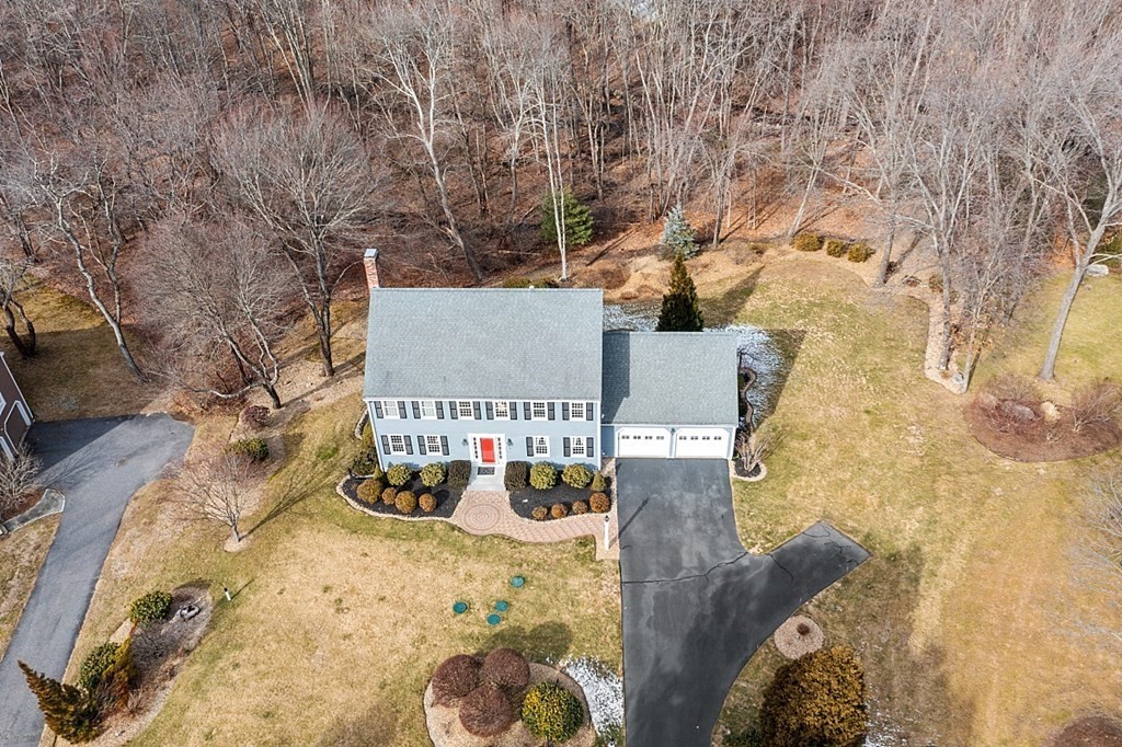 7 Westfield Road Hopkinton, MA 01748 - Photo 34 of 36 Gallery Image 34