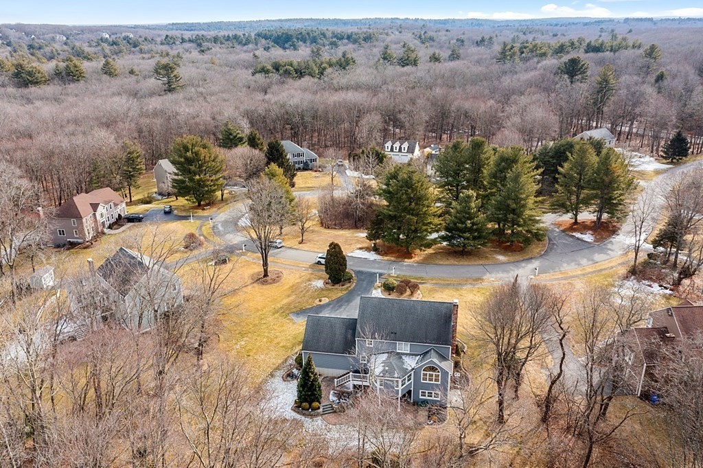 7 Westfield Road Hopkinton, MA 01748 - Photo 35 of 36 Gallery Image 35