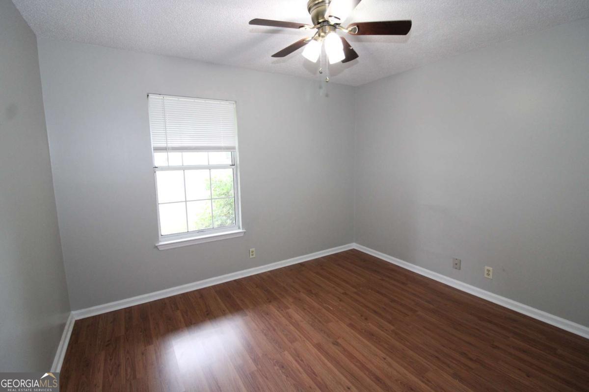 208 Woodbridge Road Kingsland, GA 31548 - Photo 10 of 11