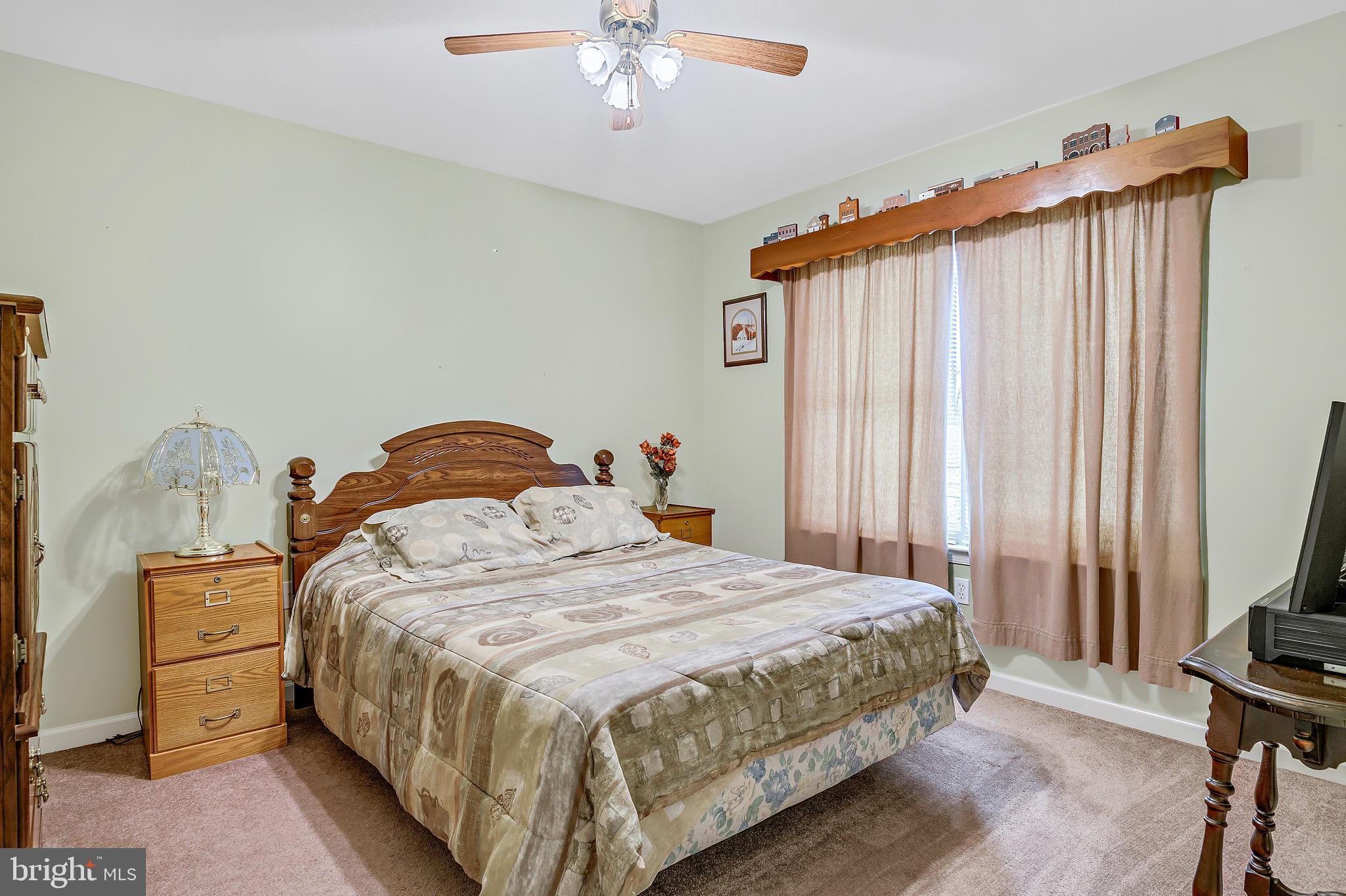 25 Forest Ridge Court Red Lion, PA 17356 - Photo 29 of 38 Bedroom 2
