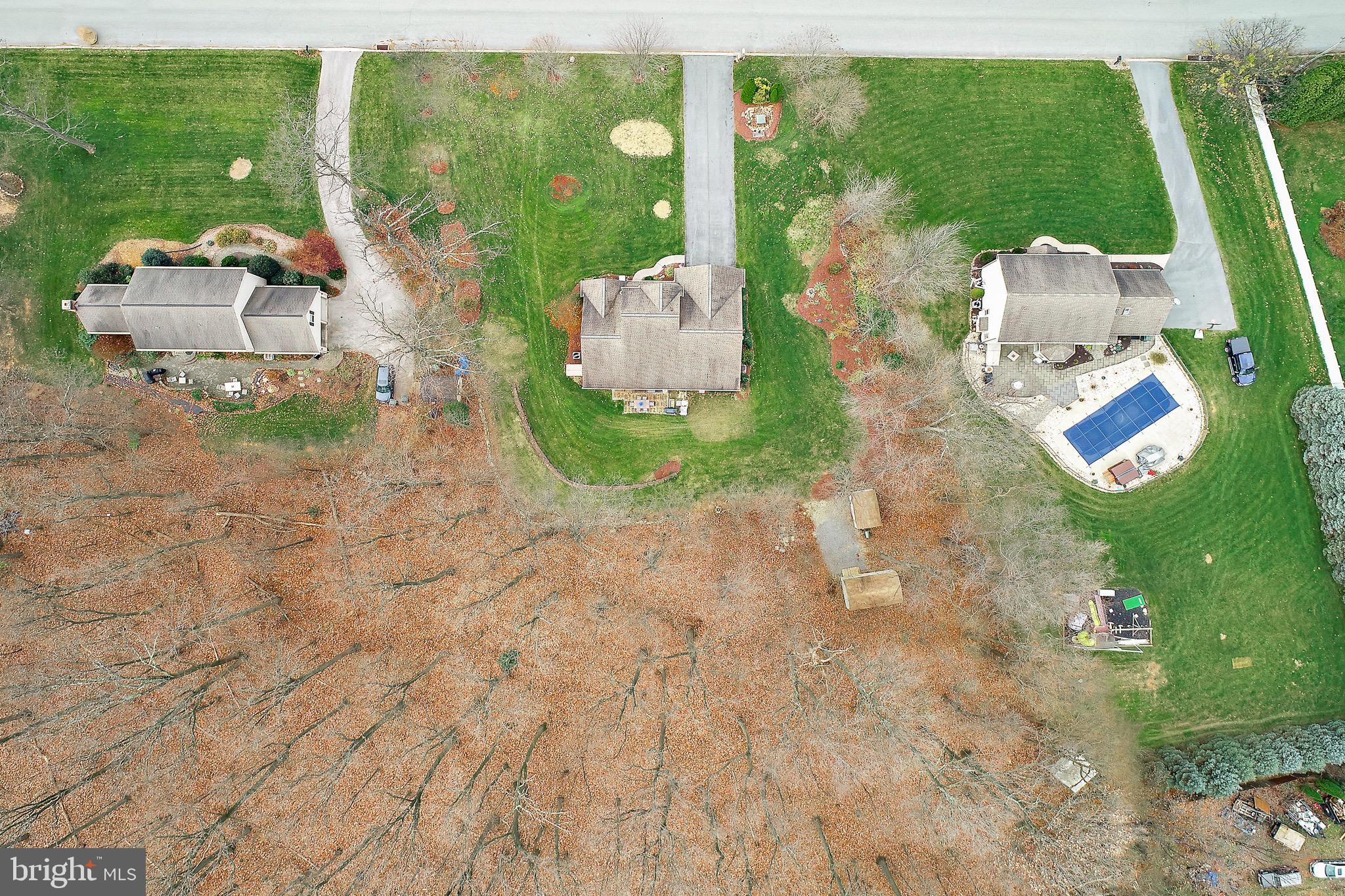 25 Forest Ridge Court Red Lion, PA 17356 - Photo 36 of 38