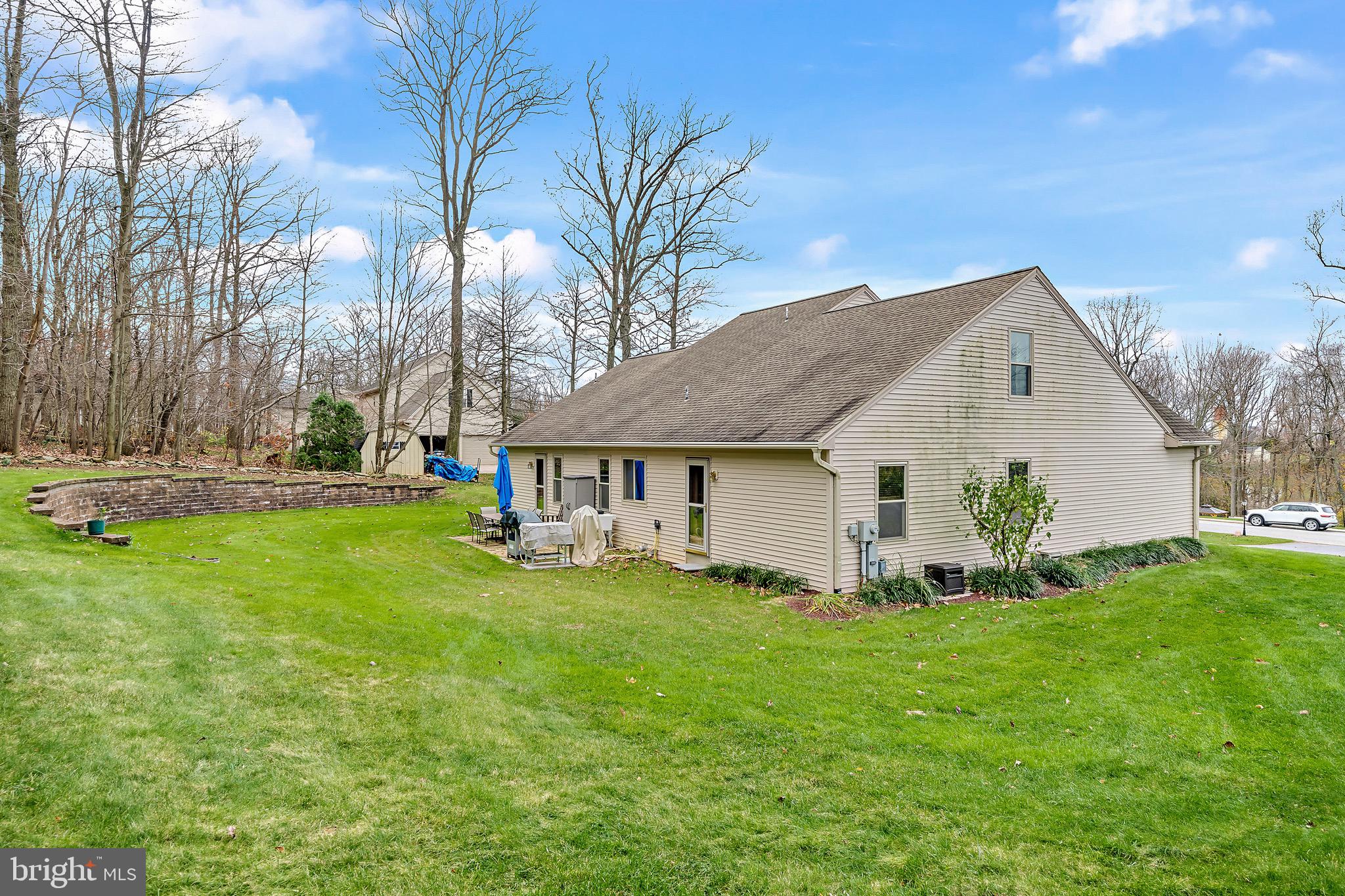 25 Forest Ridge Court Red Lion, PA 17356 - Photo 38 of 38