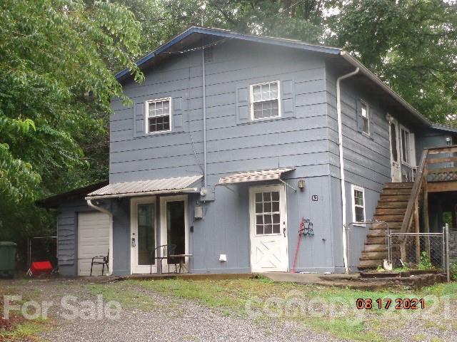 83 Dills Hills Road Sylva, NC 28779 - Photo 1 of 23 Gallery Image 1