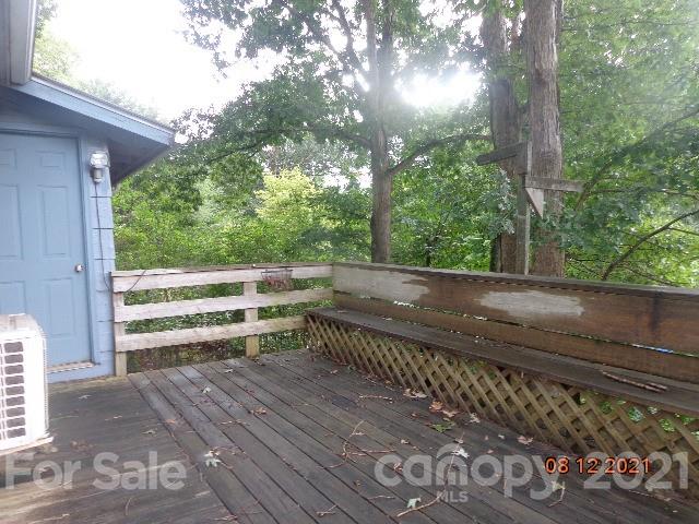 83 Dills Hills Road Sylva, NC 28779 - Photo 2 of 23 Gallery Image 2