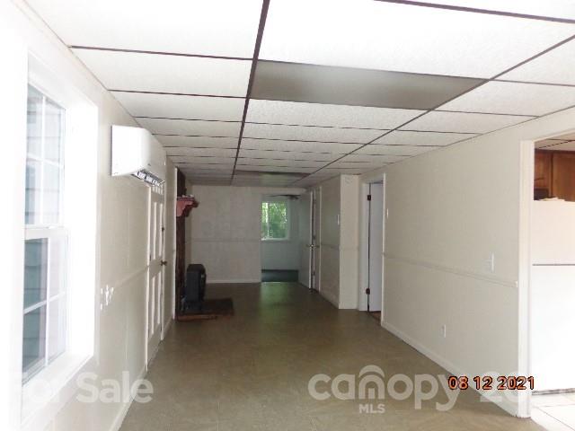 83 Dills Hills Road Sylva, NC 28779 - Photo 11 of 23 Gallery Image 11
