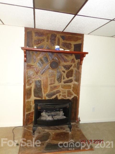83 Dills Hills Road Sylva, NC 28779 - Photo 12 of 23 Gallery Image 12