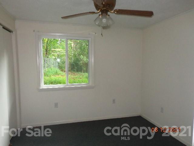 83 Dills Hills Road Sylva, NC 28779 - Photo 13 of 23 Gallery Image 13