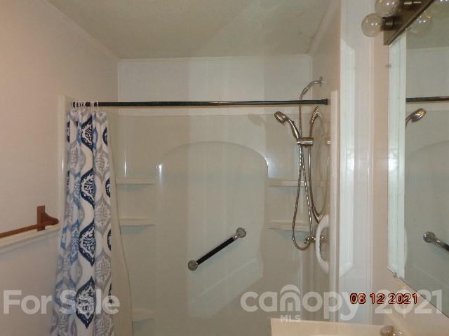 83 Dills Hills Road Sylva, NC 28779 - Photo 15 of 23 Gallery Image 15