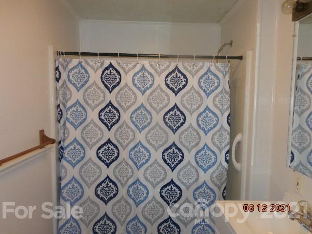 83 Dills Hills Road Sylva, NC 28779 - Photo 16 of 23 Gallery Image 16