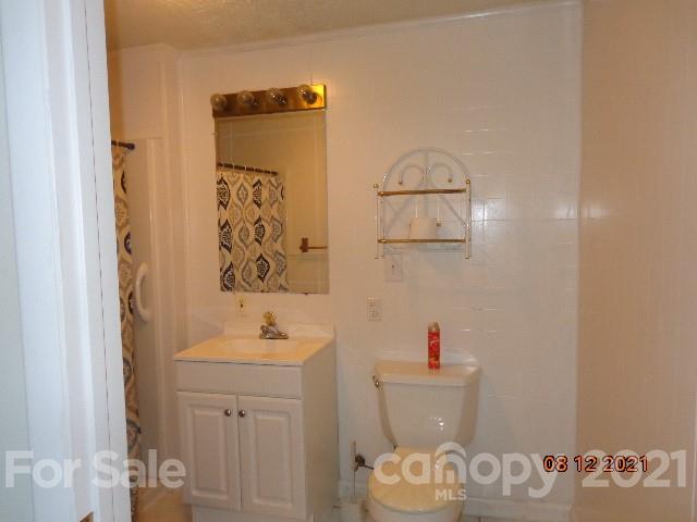 83 Dills Hills Road Sylva, NC 28779 - Photo 17 of 23 Gallery Image 17