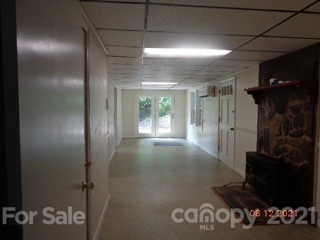 83 Dills Hills Road Sylva, NC 28779 - Photo 18 of 23 Gallery Image 18