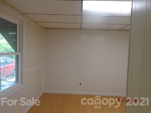 83 Dills Hills Road Sylva, NC 28779 - Photo 19 of 23 Gallery Image 19