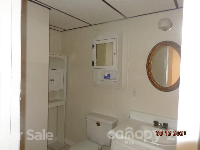 83 Dills Hills Road Sylva, NC 28779 - Photo 20 of 23 Gallery Image 20