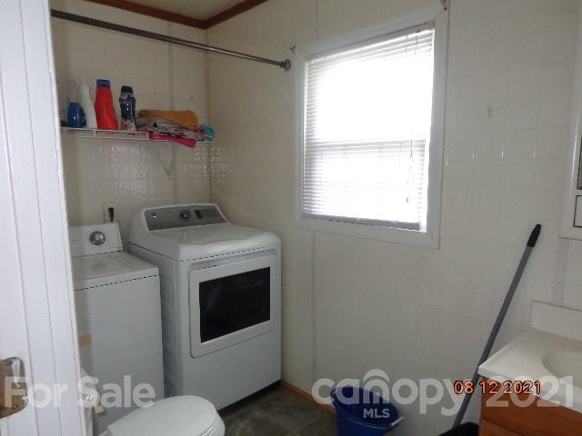 83 Dills Hills Road Sylva, NC 28779 - Photo 3 of 23 Gallery Image 3
