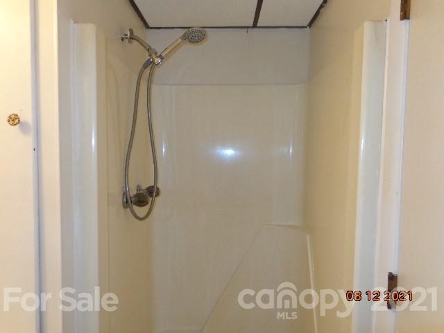 83 Dills Hills Road Sylva, NC 28779 - Photo 21 of 23 Gallery Image 21