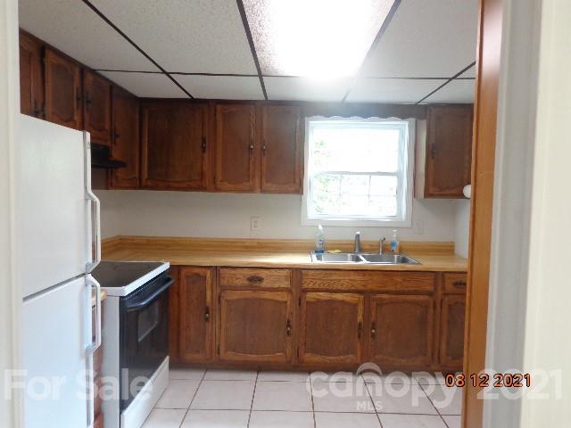 83 Dills Hills Road Sylva, NC 28779 - Photo 22 of 23 Gallery Image 22