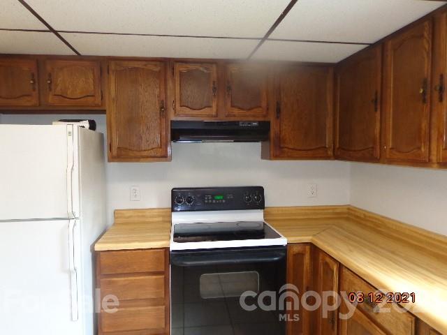 83 Dills Hills Road Sylva, NC 28779 - Photo 23 of 23 Gallery Image 23