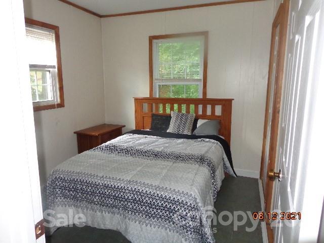 83 Dills Hills Road Sylva, NC 28779 - Photo 4 of 23 Gallery Image 4