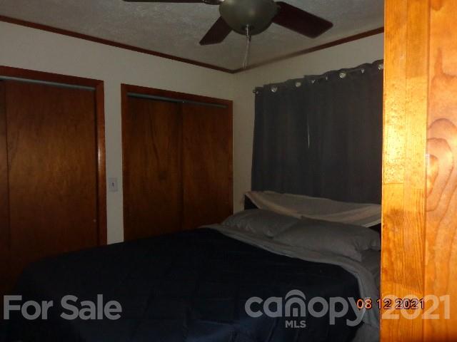 83 Dills Hills Road Sylva, NC 28779 - Photo 5 of 23 Gallery Image 5