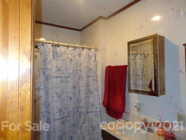 83 Dills Hills Road Sylva, NC 28779 - Photo 6 of 23 Gallery Image 6