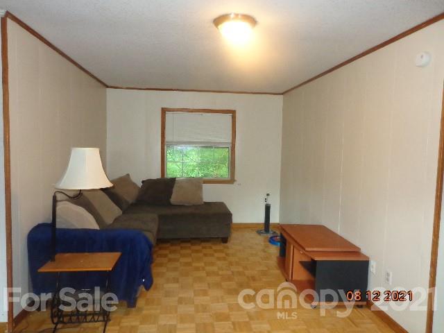 83 Dills Hills Road Sylva, NC 28779 - Photo 7 of 23 Gallery Image 7