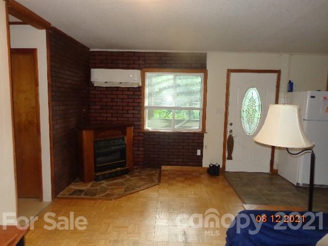 83 Dills Hills Road Sylva, NC 28779 - Photo 8 of 23 Gallery Image 8