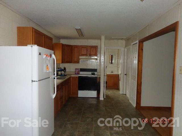 83 Dills Hills Road Sylva, NC 28779 - Photo 9 of 23 Gallery Image 9