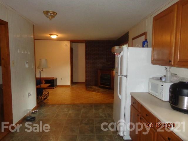 83 Dills Hills Road Sylva, NC 28779 - Photo 10 of 23 Gallery Image 10