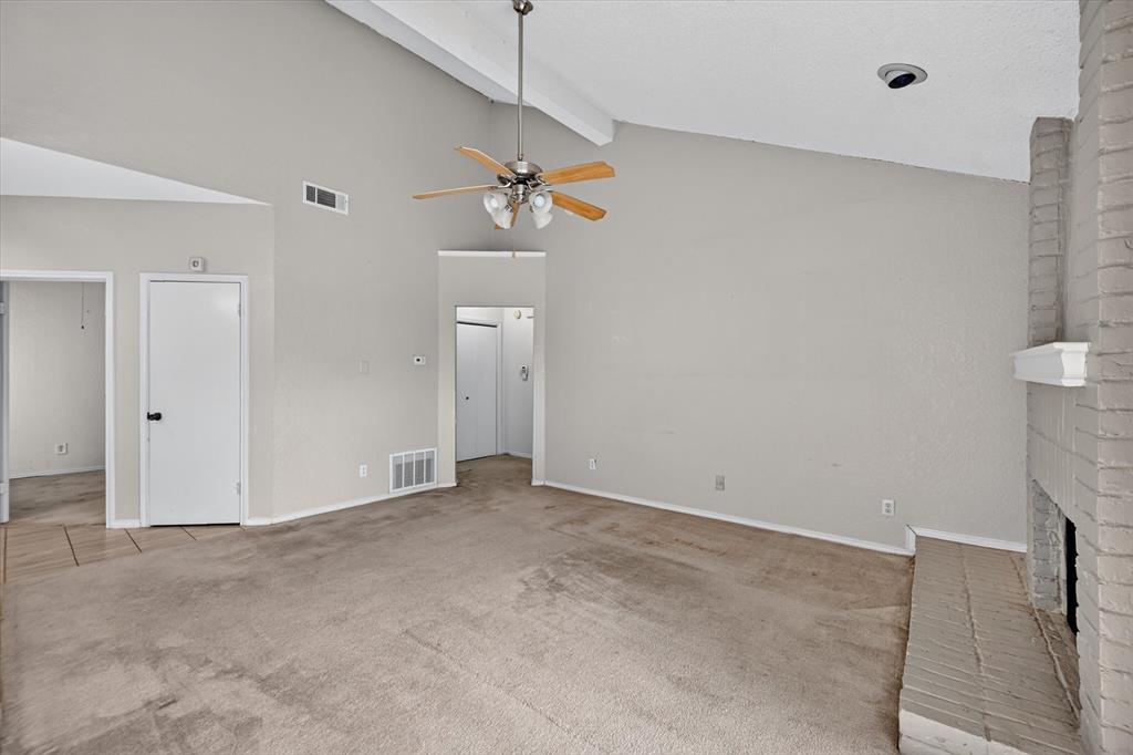 18040 Midway Road, Unit 258 Dallas, TX 75287 - Photo 4 of 18 Gallery Image 4