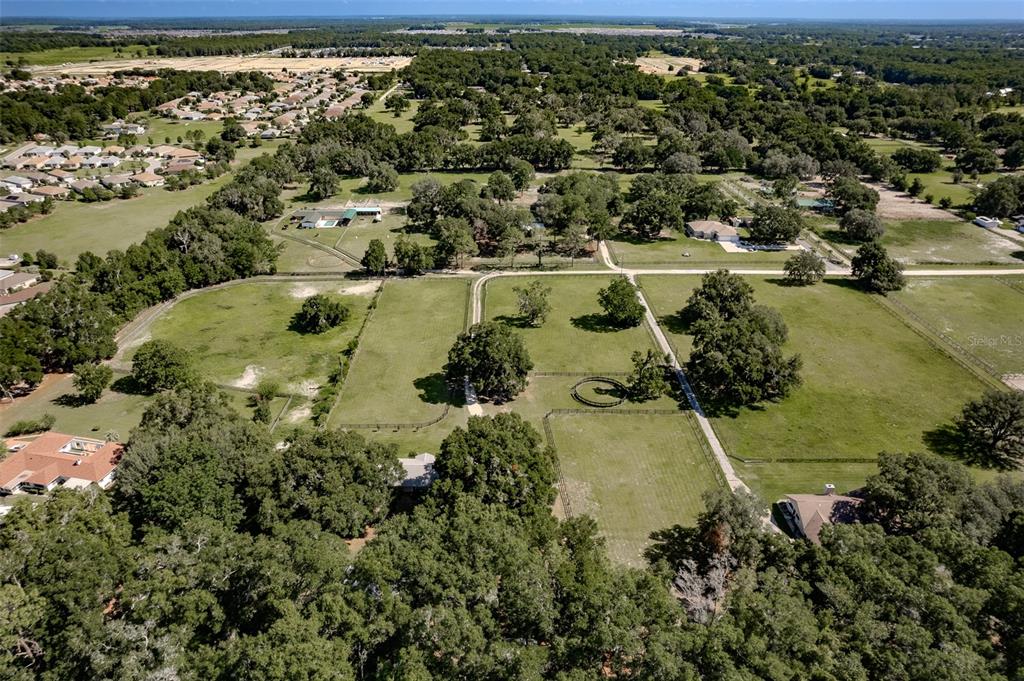 7660 Southwest 86th Lane Ocala, FL 34476 - Photo 81 of 83