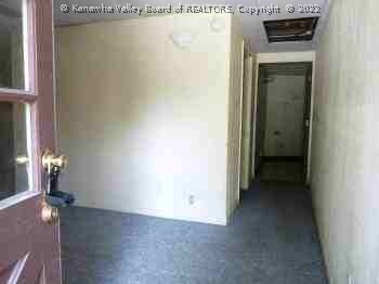 28 Quick Road Clendenin, WV 25045 - Photo 1 of 1 Other.