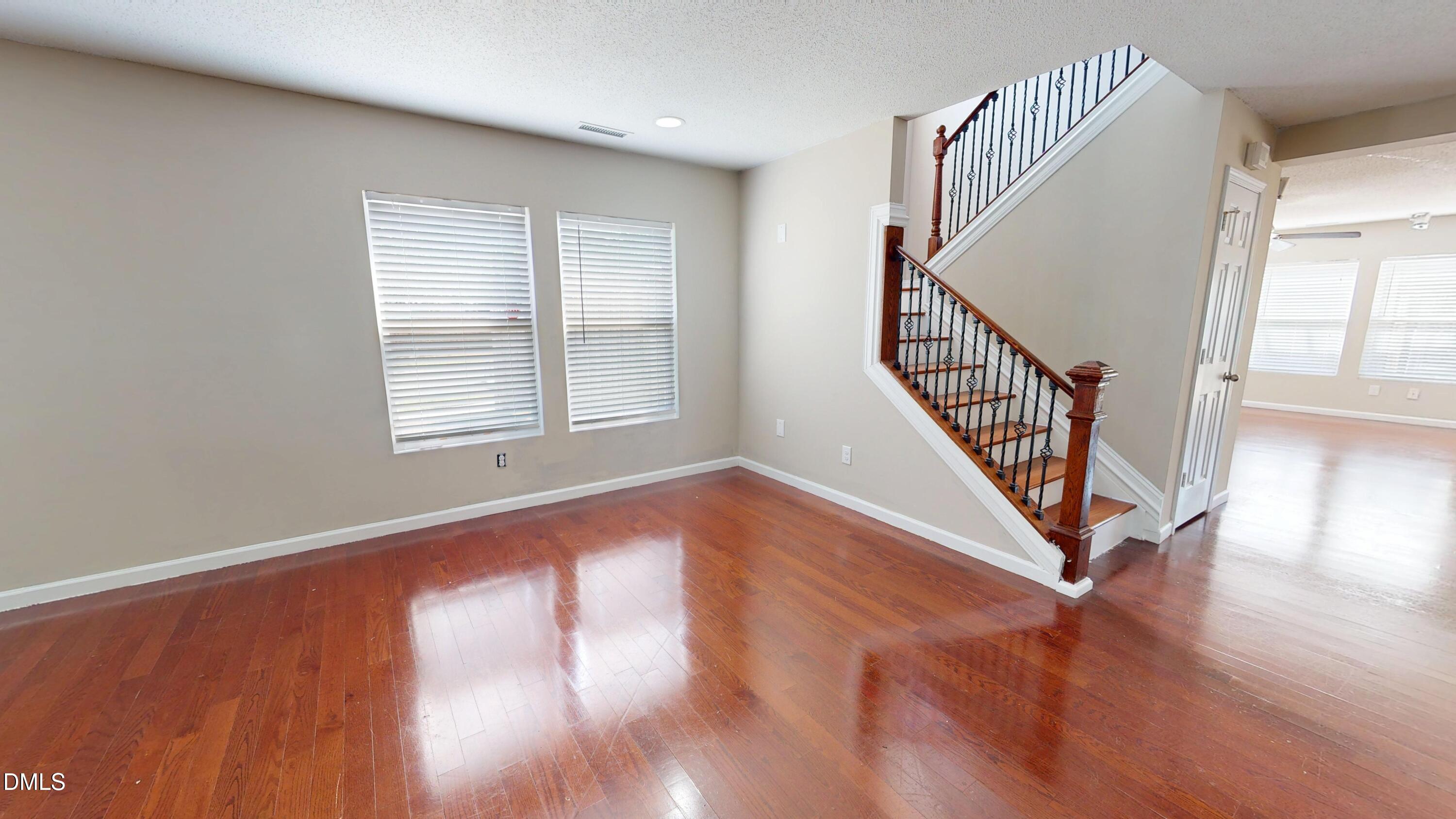 232 Cinder Cross Way Garner, NC 27529 - Photo 42 of 59 232-Cinder-Cross-Way-06142026_184329