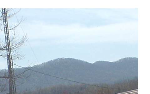 2 Cook Henry Road Morganton, GA 30560 - Photo 1 of 1 Main View