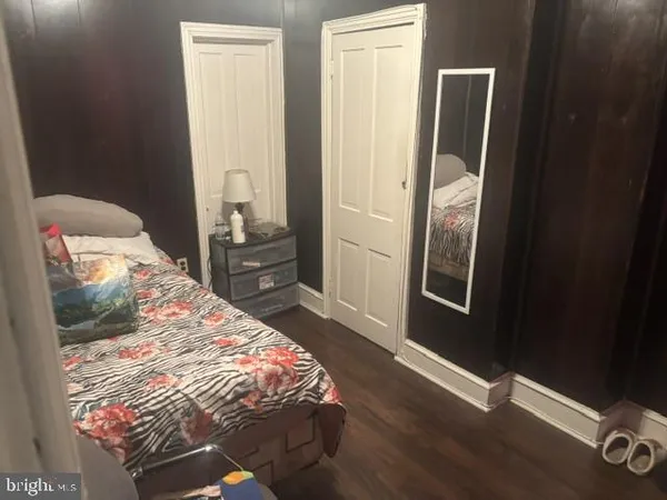 $180,000 | 518 Trenton Avenue, Camden, NJ 08103