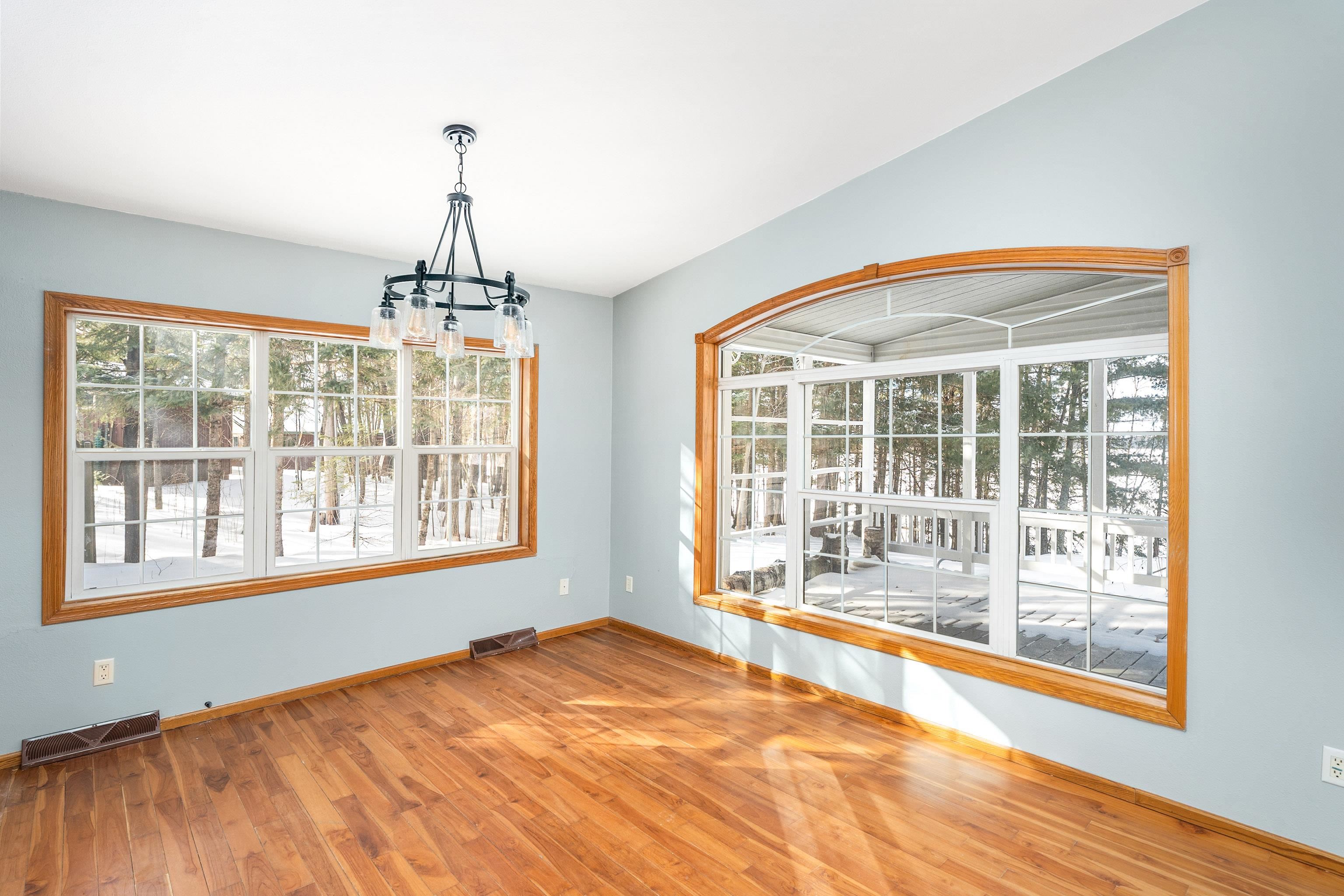 8677 South Strand Lake Road Cotton, MN 55724 - Photo 12 of 66