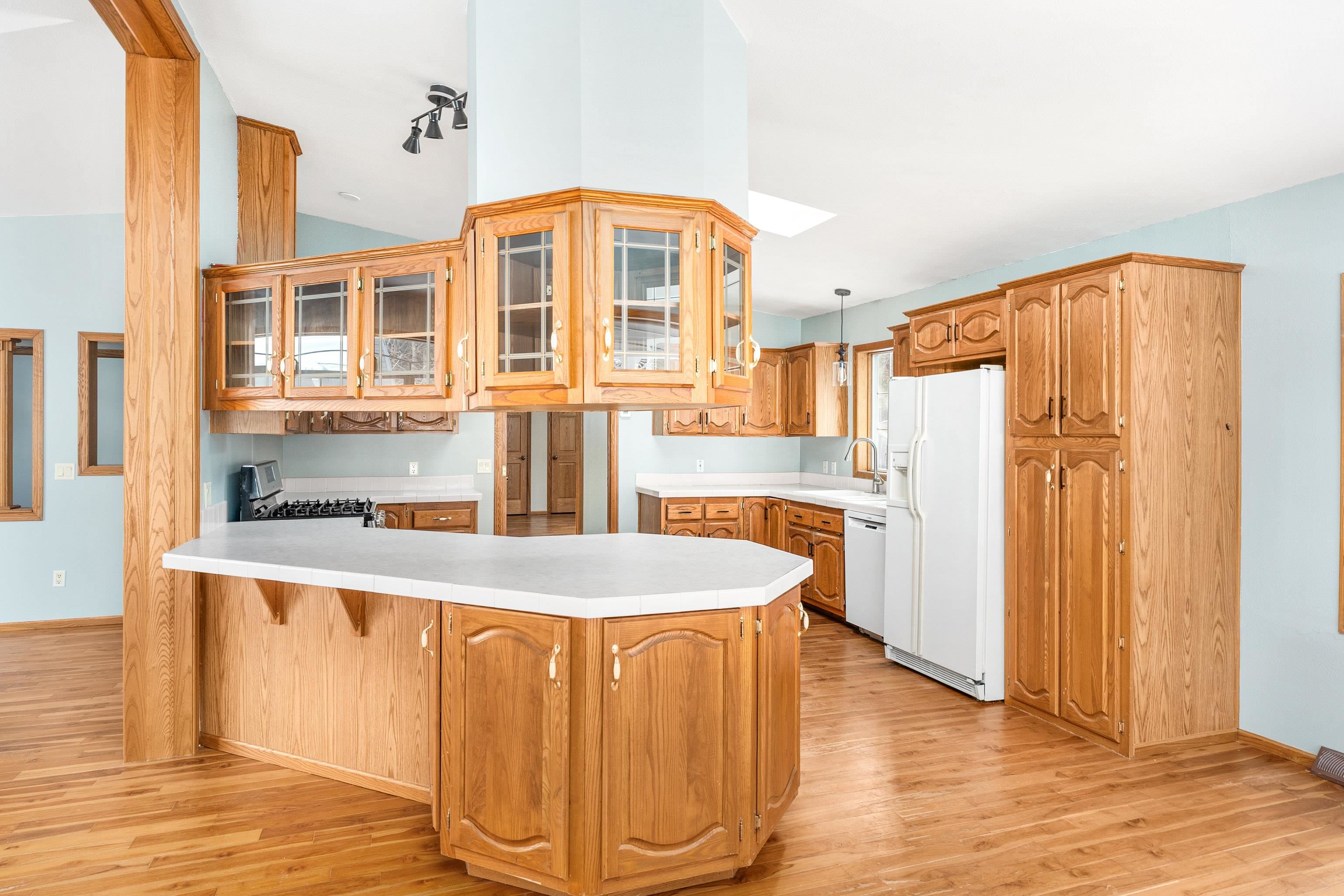 8677 South Strand Lake Road Cotton, MN 55724 - Photo 14 of 66