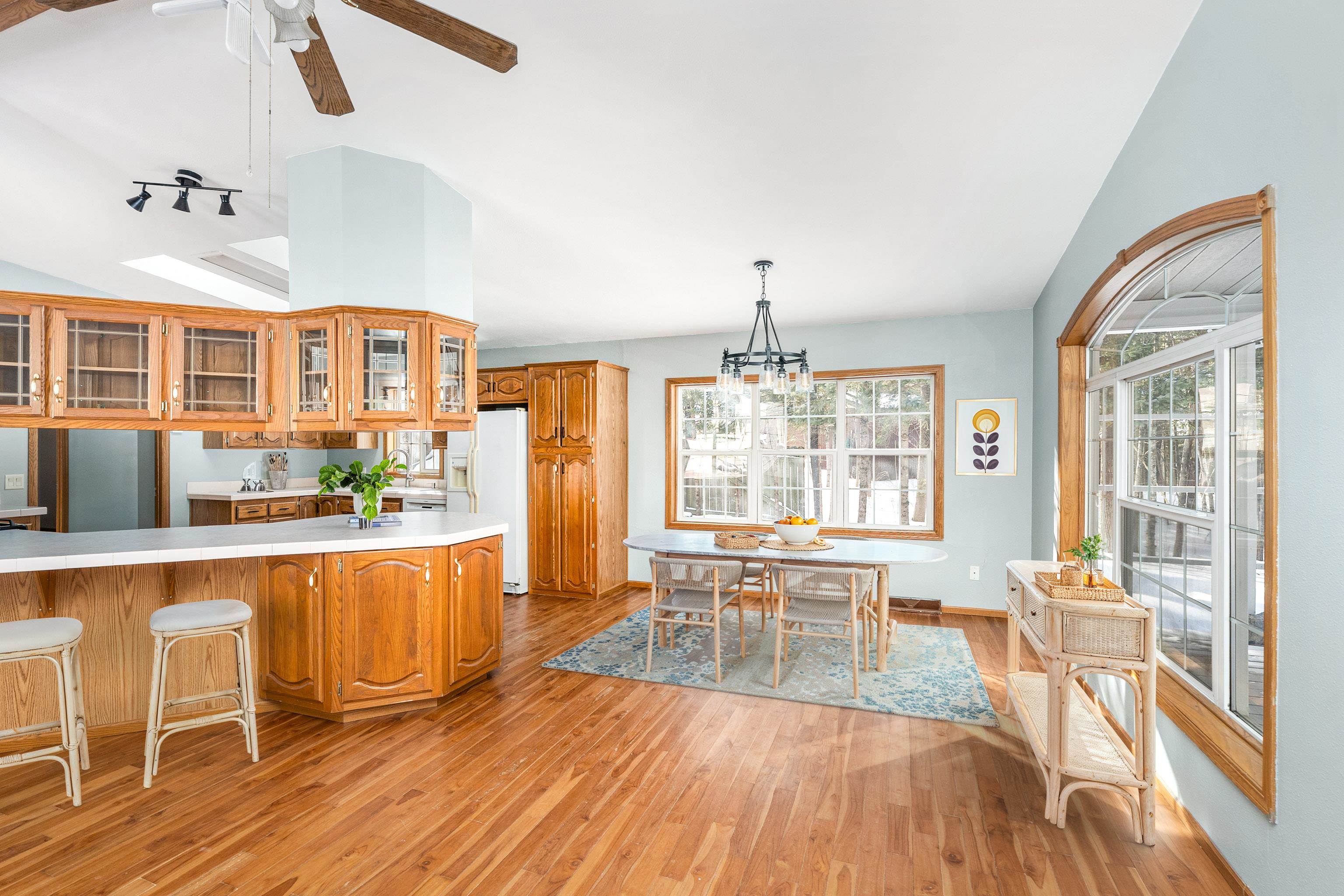 8677 South Strand Lake Road Cotton, MN 55724 - Photo 17 of 68 Gallery Image 17