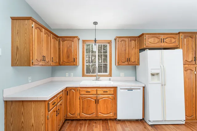 $450,000 | 8677 South Strand Lake Road, Cotton, MN 55724