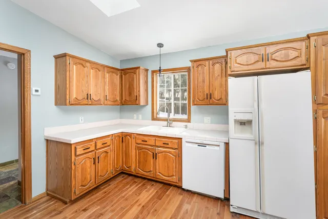 $450,000 | 8677 South Strand Lake Road, Cotton, MN 55724