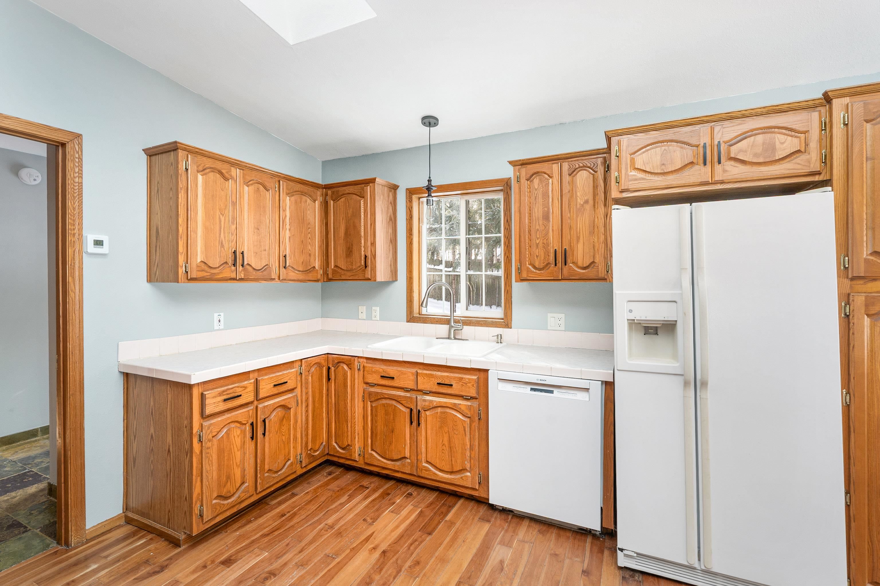 8677 South Strand Lake Road Cotton, MN 55724 - Photo 20 of 66