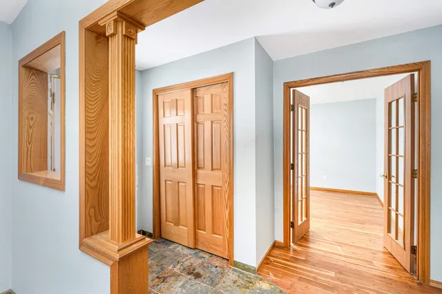 $450,000 | 8677 South Strand Lake Road, Cotton, MN 55724