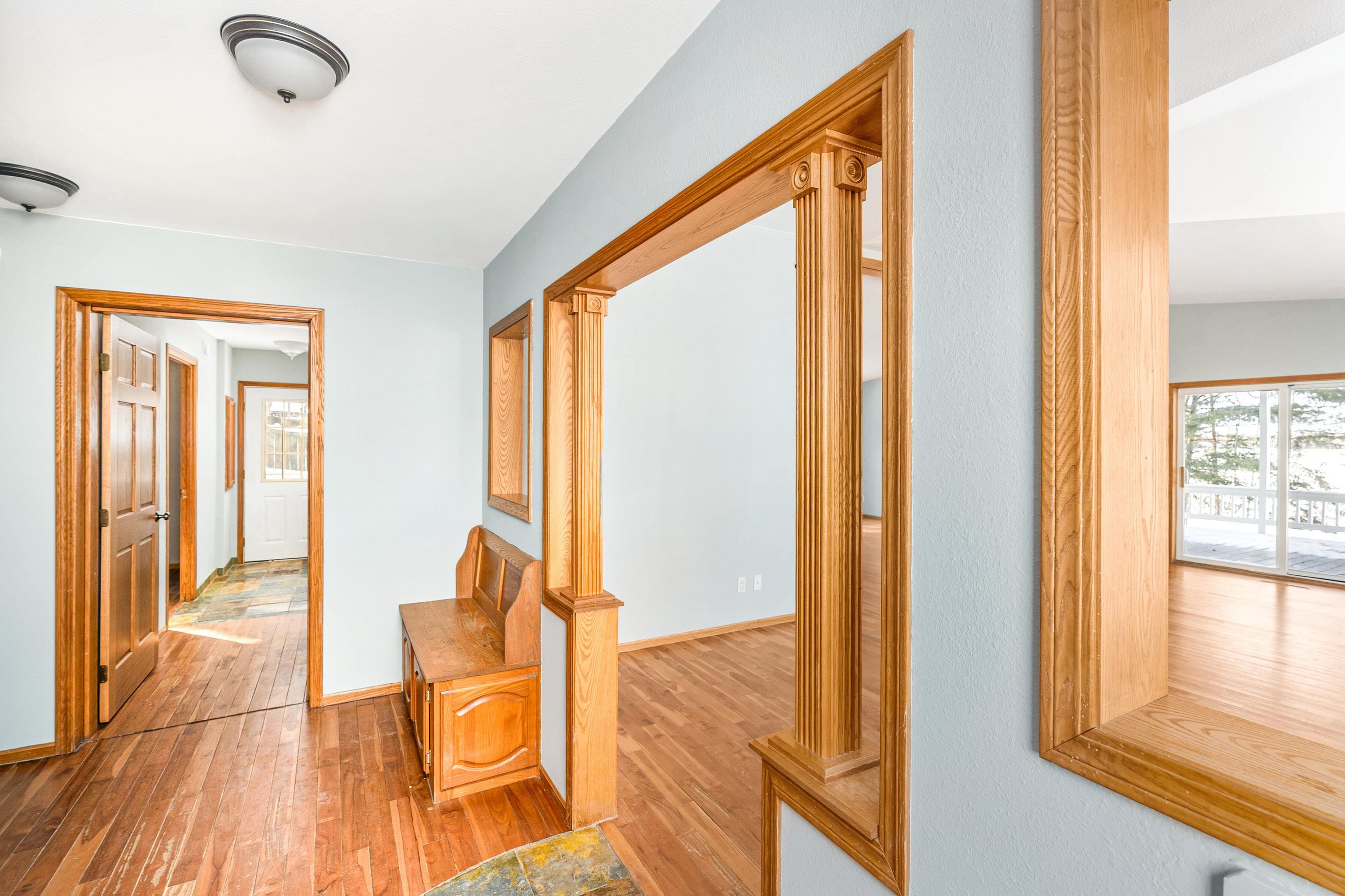 8677 South Strand Lake Road Cotton, MN 55724 - Photo 22 of 66