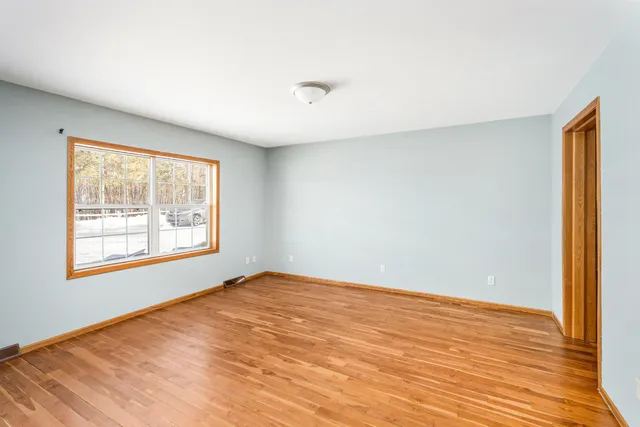 $450,000 | 8677 South Strand Lake Road, Cotton, MN 55724