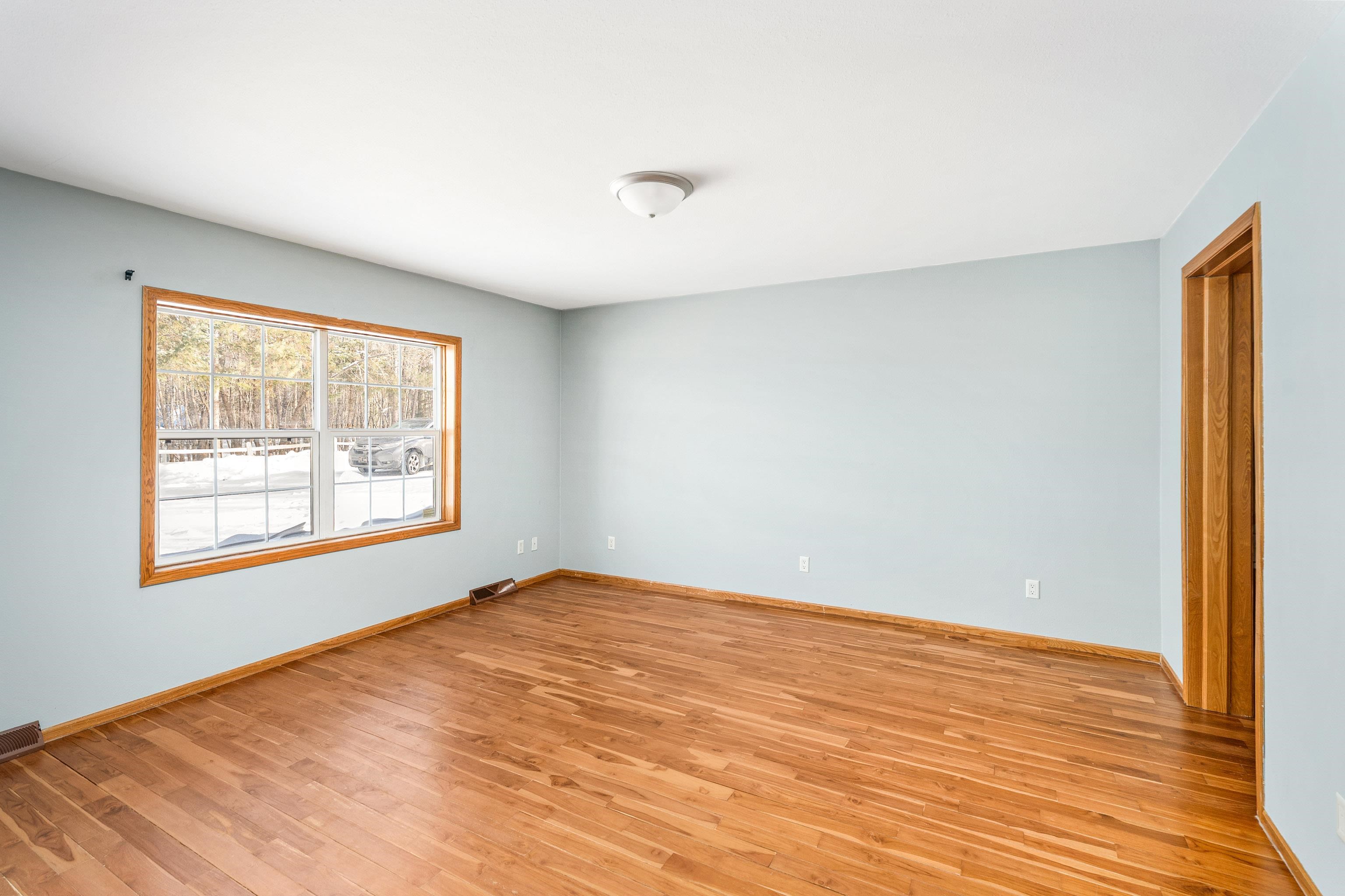 8677 South Strand Lake Road Cotton, MN 55724 - Photo 23 of 66