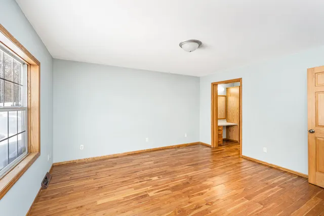 $450,000 | 8677 South Strand Lake Road, Cotton, MN 55724